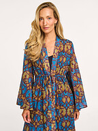 The Belle Of The Beach | Dresses and Tunics | Dresses