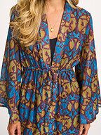 The Belle Of The Beach | Dresses and Tunics | Dresses