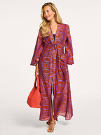 The Belle Of The Beach | Dresses and Tunics | Dresses