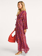 The Belle Of The Beach | Dresses and Tunics | Dresses