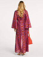 The Belle Of The Beach | Dresses and Tunics | Dresses