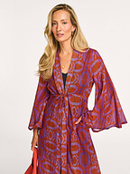 The Belle Of The Beach | Dresses and Tunics | Dresses