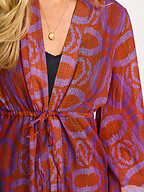 The Belle Of The Beach | Dresses and Tunics | Dresses