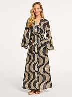 The Belle Of The Beach | Dresses and Tunics | Dresses