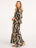 The Belle Of The Beach | Dresses and Tunics | Dresses