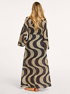 The Belle Of The Beach | Dresses and Tunics | Dresses