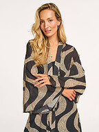 The Belle Of The Beach | Dresses and Tunics | Dresses