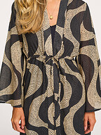 The Belle Of The Beach | Dresses and Tunics | Dresses
