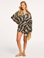 The Belle Of The Beach | Dresses and Tunics | Dresses