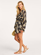 The Belle Of The Beach | Dresses and Tunics | Dresses