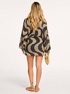 The Belle Of The Beach | Dresses and Tunics | Dresses