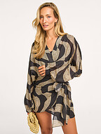 The Belle Of The Beach | Dresses and Tunics | Dresses