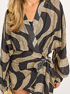 The Belle Of The Beach | Dresses and Tunics | Dresses