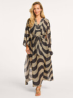 The Belle Of The Beach | Dresses and Tunics | Dresses