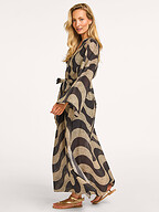 The Belle Of The Beach | Dresses and Tunics | Dresses