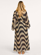 The Belle Of The Beach | Dresses and Tunics | Dresses