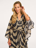 The Belle Of The Beach | Dresses and Tunics | Dresses