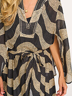 The Belle Of The Beach | Dresses and Tunics | Dresses