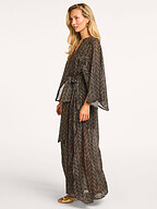 The Belle Of The Beach | Dresses and Tunics | Dresses