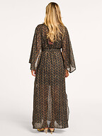 The Belle Of The Beach | Dresses and Tunics | Dresses