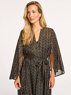 The Belle Of The Beach | Dresses and Tunics | Dresses