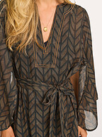 The Belle Of The Beach | Dresses and Tunics | Dresses