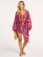 The Belle Of The Beach | Dresses and Tunics | Dresses