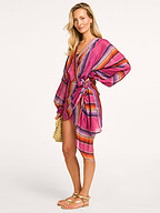 The Belle Of The Beach | Dresses and Tunics | Dresses