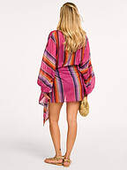 The Belle Of The Beach | Dresses and Tunics | Dresses