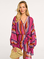 The Belle Of The Beach | Dresses and Tunics | Dresses