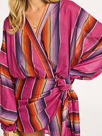 The Belle Of The Beach | Dresses and Tunics | Dresses
