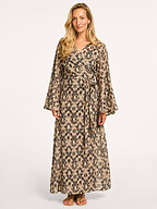 The Belle Of The Beach | Dresses and Tunics | Dresses
