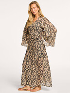 The Belle Of The Beach | Dresses and Tunics | Dresses
