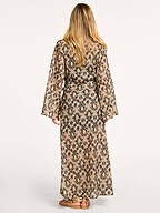 The Belle Of The Beach | Dresses and Tunics | Dresses
