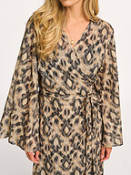 The Belle Of The Beach | Dresses and Tunics | Dresses
