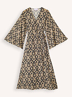 The Belle Of The Beach | Dresses and Tunics | Dresses