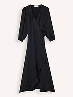 The Belle Of The Beach | Dresses and Tunics | Dresses