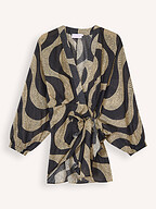 The Belle Of The Beach | Dresses and Tunics | Dresses