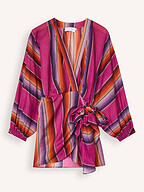 The Belle Of The Beach | Dresses and Tunics | Dresses