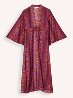 The Belle Of The Beach | Dresses and Tunics | Dresses