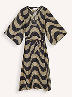 The Belle Of The Beach | Dresses and Tunics | Dresses