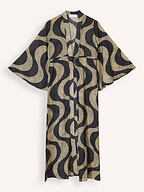 The Belle Of The Beach | Dresses and Tunics | Dresses