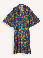 The Belle Of The Beach | Dresses and Tunics | Dresses