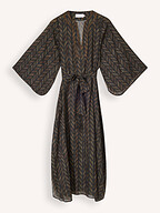 The Belle Of The Beach | Dresses and Tunics | Dresses