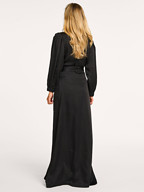 The Belle Of The Beach | Dresses and Tunics | Dresses