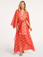 The Belle Of The Beach | Dresses and Tunics | Dresses