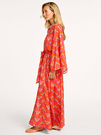 The Belle Of The Beach | Dresses and Tunics | Dresses