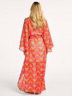 The Belle Of The Beach | Dresses and Tunics | Dresses
