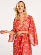 The Belle Of The Beach | Dresses and Tunics | Dresses