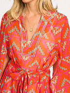 The Belle Of The Beach | Dresses and Tunics | Dresses